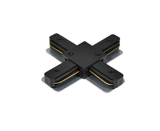 Коннектор X-образный Escada Prima ESTR20009