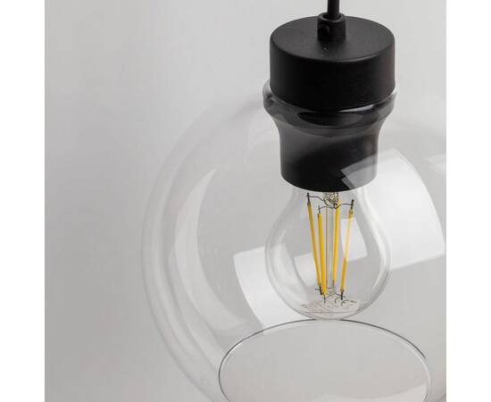 Бра TK Lighting 10245 Cubus, изображение 3