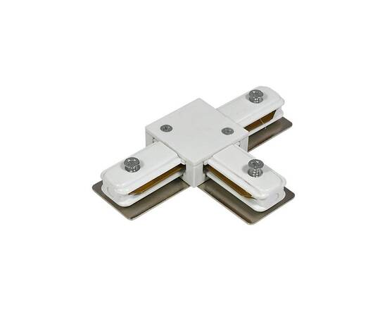 Коннектор T-образный Escada Prima ESTR20012