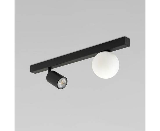 Потолочная люстра TK Lighting 10000 Vox