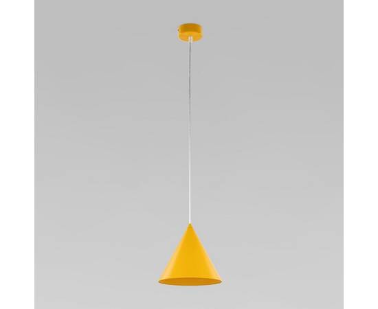 Подвесной светильник TK Lighting 10077 Cono