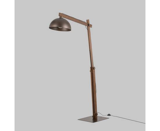 Торшер TK Lighting 6319 Oslo