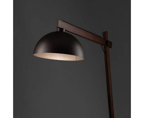 Торшер TK Lighting 6319 Oslo, изображение 3