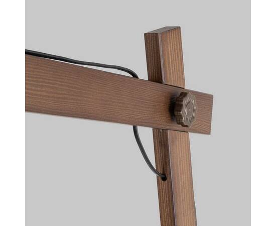 Торшер TK Lighting 6319 Oslo, изображение 4