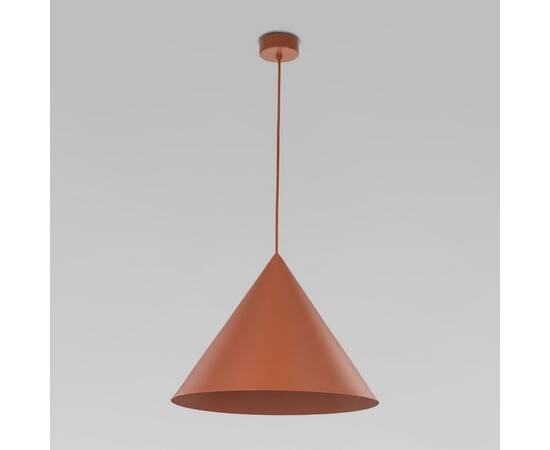 Подвесной светильник TK Lighting 10089 Cono