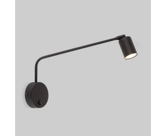 Спот TK Lighting 4743 Logan Black