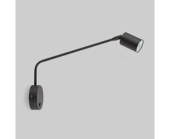 Спот TK Lighting 4743 Logan Black, изображение 5