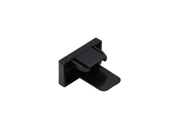 Заглушка Escada Prima ESTR20003