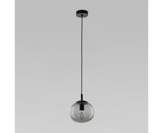 Подвесной светильник TK Lighting 5825 Vibe