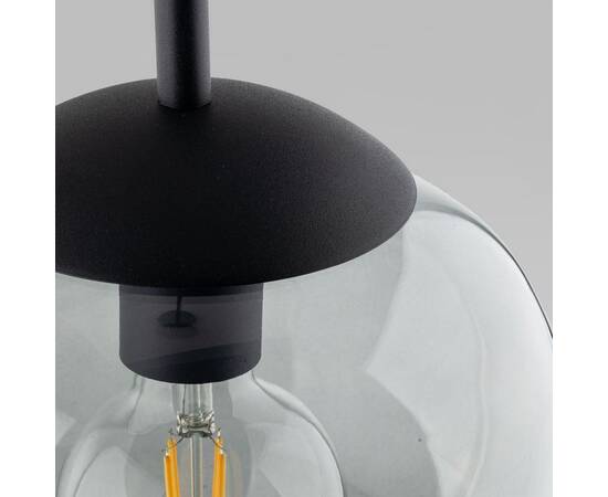 Подвесной светильник TK Lighting 5825 Vibe, изображение 4