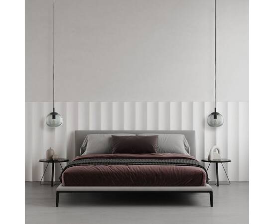 Подвесной светильник TK Lighting 5825 Vibe, изображение 5