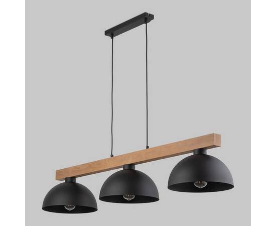 Подвесной светильник TK Lighting 4710 Oslo