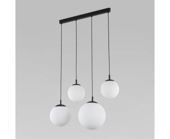 Подвесной светильник TK Lighting 4790 Esme
