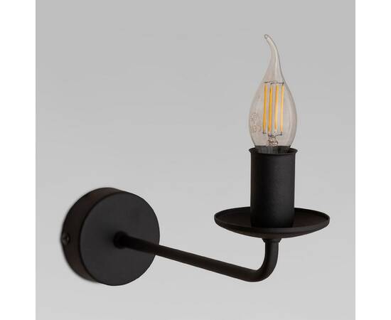 Бра TK Lighting 4611 Limal