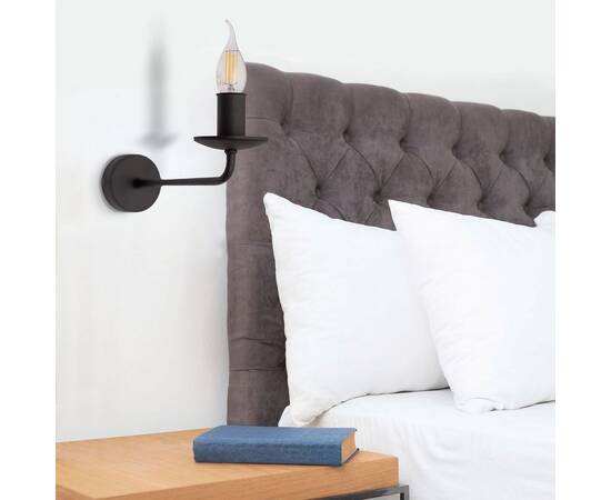 Бра TK Lighting 4611 Limal, изображение 3