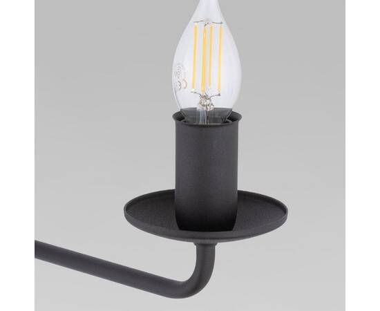 Бра TK Lighting 4611 Limal, изображение 4