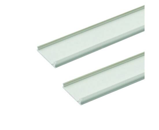 Заглушка Escada Prima ESTR20028