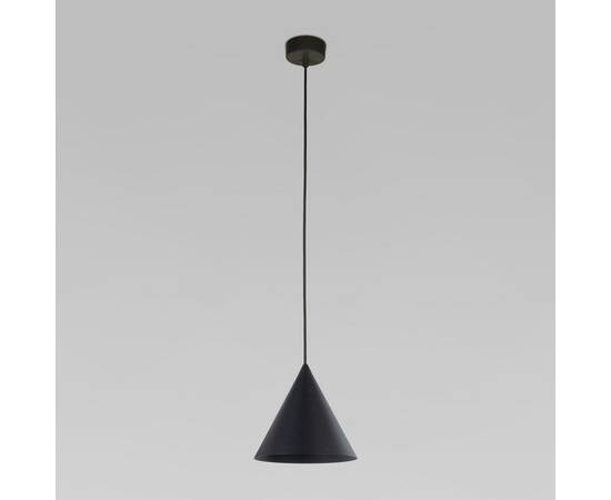 Подвесной светильник TK Lighting 10058 Cono