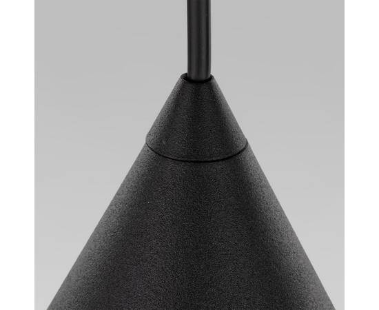 Подвесной светильник TK Lighting 10058 Cono, изображение 2
