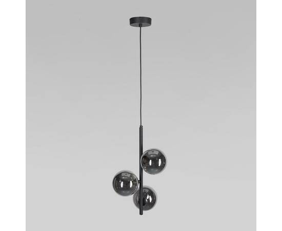 Подвесная люстра TK Lighting 5767 Estera