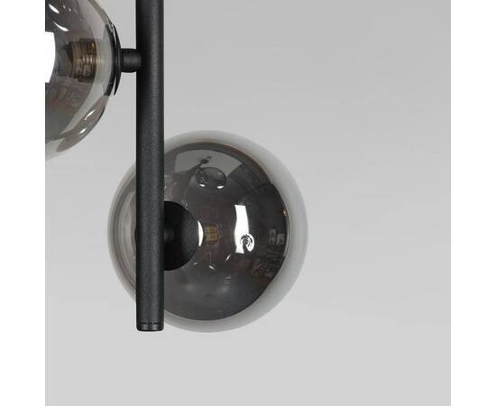 Подвесная люстра TK Lighting 5767 Estera, изображение 4