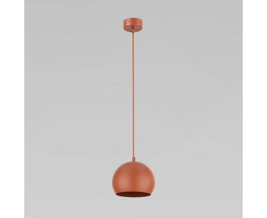 Подвесной светильник TK Lighting 10174 Zoe