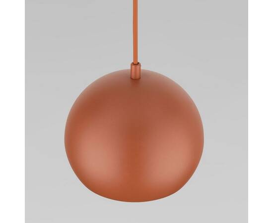 Подвесной светильник TK Lighting 10174 Zoe, изображение 3