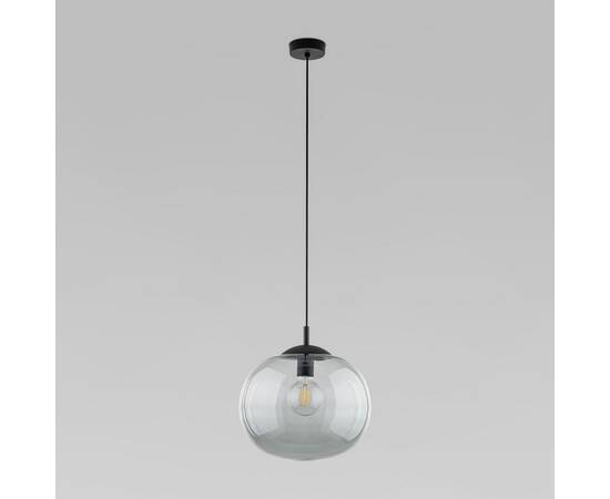 Подвесной светильник TK Lighting 4972 Vibe