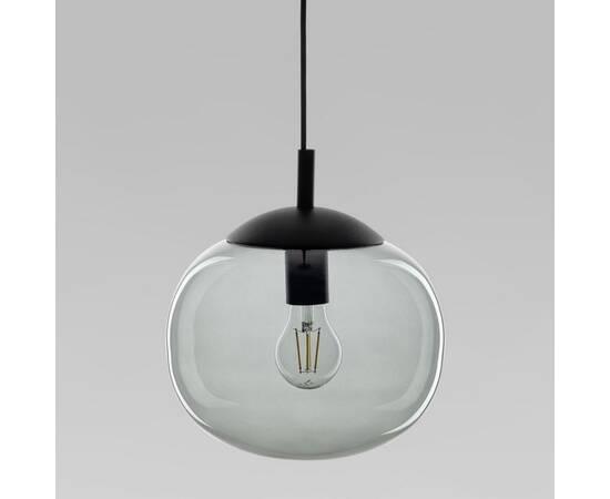 Подвесной светильник TK Lighting 4972 Vibe, изображение 3