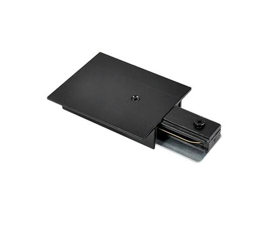 Ввод питания Escada Prima ESTR20016