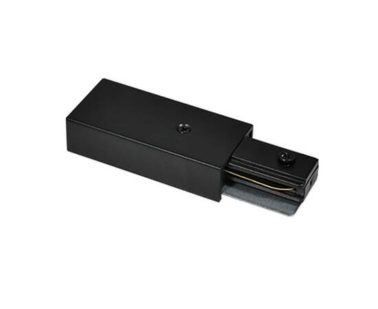 Ввод питания Escada Prima ESTR20001