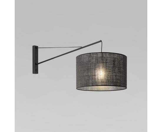Бра TK Lighting 10438 Glorii
