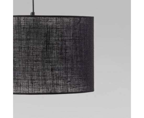 Бра TK Lighting 10438 Glorii, изображение 3