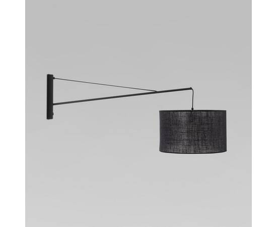 Бра TK Lighting 10438 Glorii, изображение 4