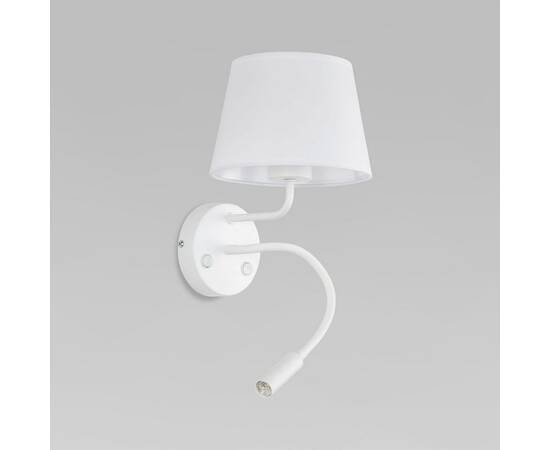 Бра TK Lighting 10080 Maja