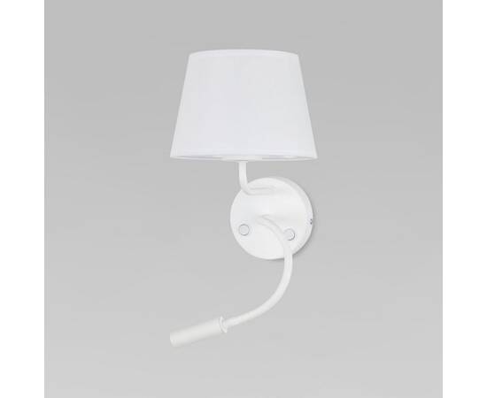 Бра TK Lighting 10080 Maja, изображение 3