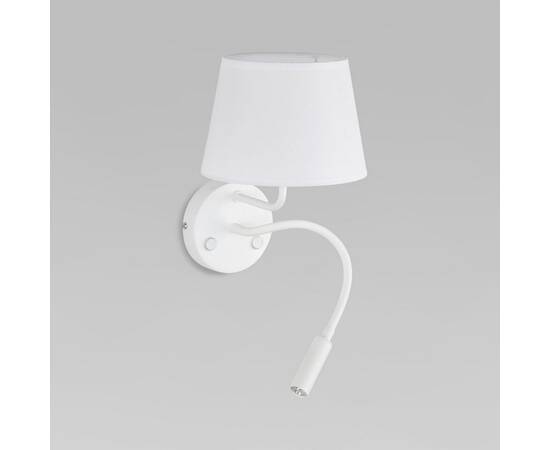 Бра TK Lighting 10080 Maja, изображение 4