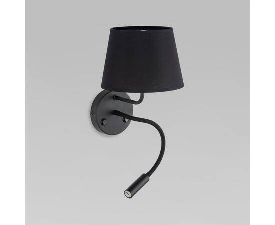 Бра TK Lighting 10081 Maja, изображение 3