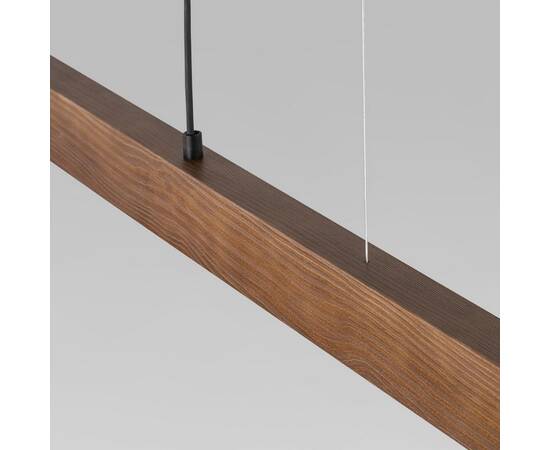 Подвесной светодиодный светильник TK Lighting 1449 Teo, изображение 4