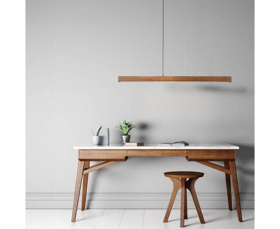 Подвесной светодиодный светильник TK Lighting 1449 Teo, изображение 6