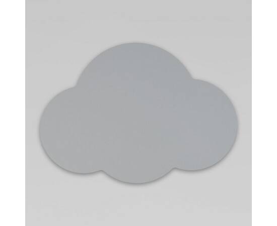 Настенный светильник TK Lighting 4965 Cloud
