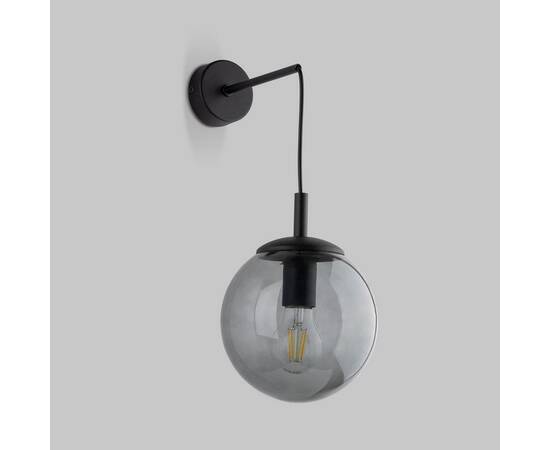 Бра TK Lighting 5386 Esme