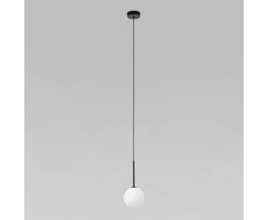 Подвесной светильник TK Lighting 4502 Martin