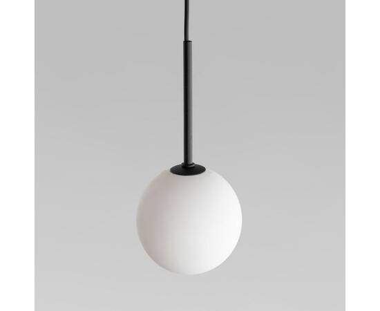 Подвесной светильник TK Lighting 4502 Martin, изображение 4