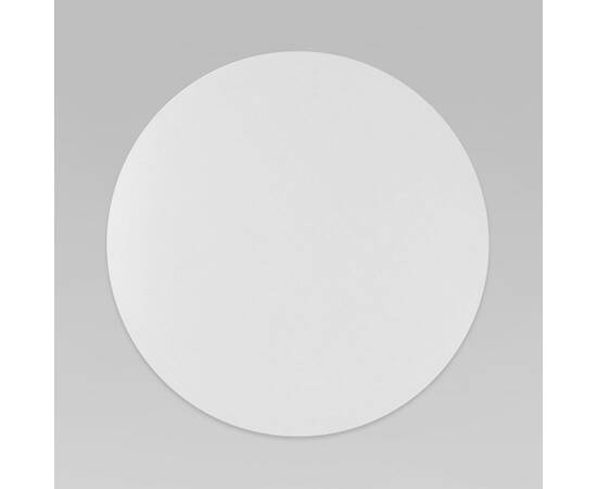 Настенный светильник TK Lighting 6011 Luna White