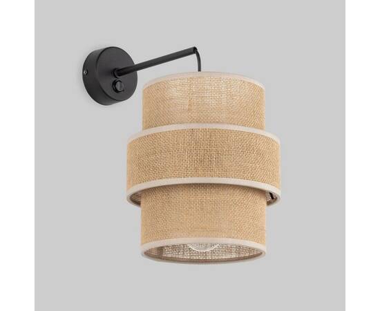 Бра TK Lighting 5400 Calisto