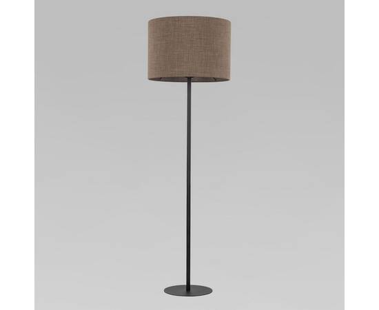 Торшер TK Lighting 16013 Earth