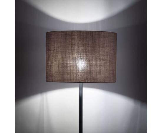 Торшер TK Lighting 16013 Earth, изображение 4