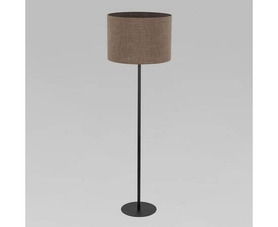 Торшер TK Lighting 16013 Earth, изображение 5