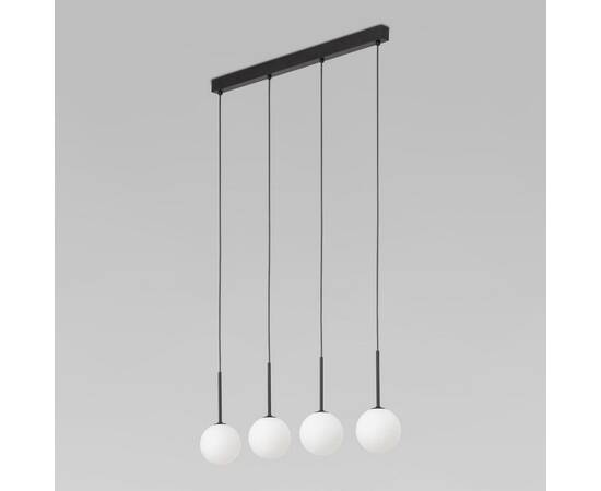 Подвесной светильник TK Lighting 4503 Martin